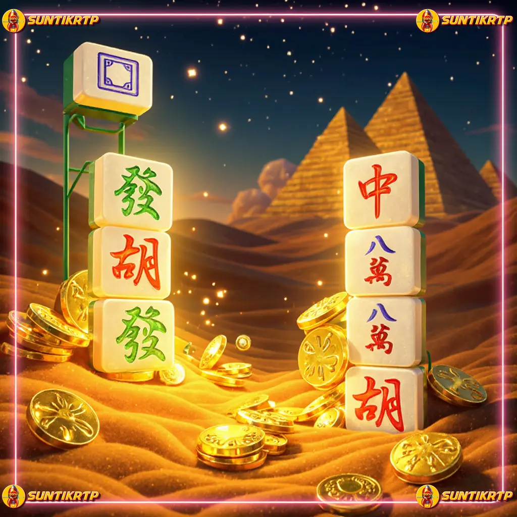 SUNTIK RTP: Official Update Kaisar Bakery suntik rtp slot